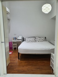 The Ford @ Holland (D10), Condominium #216979921